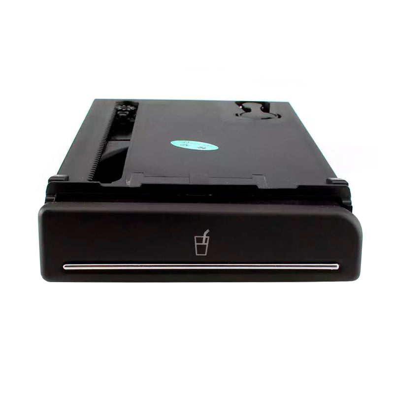 Front Dash Car Cup Holder Sliding 8E1862534K For Audi A4 B6 B7 2002-2008