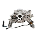 Oil Pump JDE38552 JDE39264 for Land Rover 204DTA 204DTD AJ200D AJ20D4 PT204