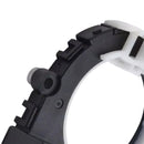 Steering Angle Sensor 89245-0K020 For Toyota Hilux Revo 2016 Fortuner 2004-2013