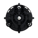 87612-F1000 Left Driver Outside Mirror Actuator Motor for Hyundai Elantra