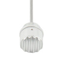 Oil Dipstick Plug For BMW R 45 65 80 100 R45 R65 R80 R100