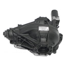 8090464 Rear Differential 3.46 Ratio For BMW F80 M3 F82 F83 M4 F87 M2