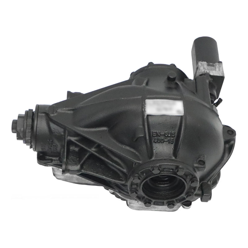 8090464 Rear Differential 3.46 Ratio For BMW F80 M3 F82 F83 M4 F87 M2