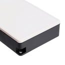 Front Radar Sensor Control Unit A0009055103 For Mercedes GL166 2011-2014