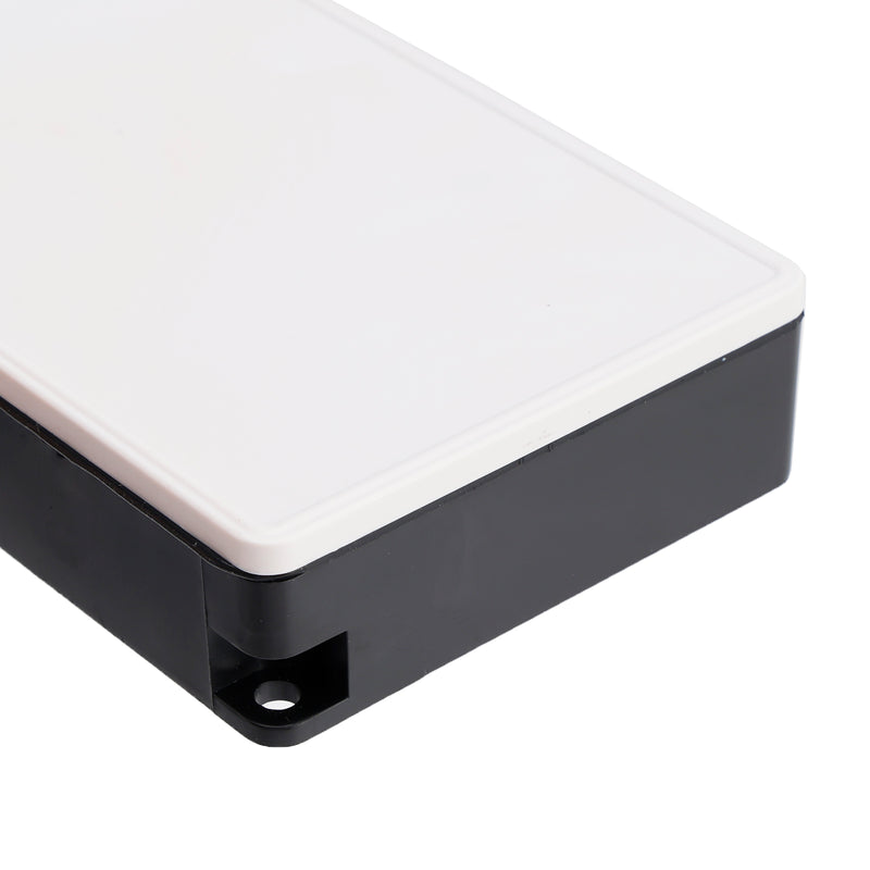 Front Radar Sensor Control Unit A0009055103 For Mercedes GL166 2011-2014