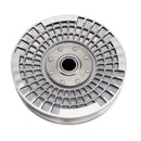 2021-2025 Honda NSS250 (ABS) Forza 250 Secondary Clutch Cam Helix 22100-Ksv-J10 22350-KFG-000
