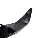2025-2026 For Kawasaki Z900 Front Nose Headlight Cover Fairing