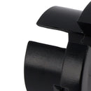 Shift Rod Bushing Fit VW Beetle 1960-1979 Fit Karmann Ghia 1960-1974