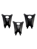 2025-2026 For Yamaha Tenere 700 Gas Tank Cover Fairing Protector