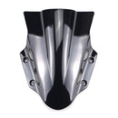 Injection Fairing Kit Bodywork Plastic ABS For Suzuki GSX250R 2017-2020