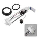 2018-2019 Polaris SLINGSHOT GT LIMITED EDITION ALL OPTIONS Fuel Pump Assembly Unit 2204401 2208711