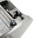 Front Clutch Variator Kit 1322965 For Polaris Ranger Crew 500 2011-2013 2012