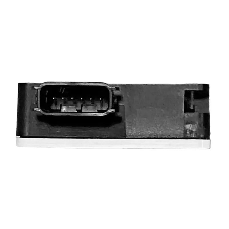 New Radar Sensor Distronic Control Unit A0009058702 For Mercedes W212 W205