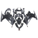 Injection Fairing Kit Bodywork fit For Kawasaki EX300 Ninja300R 2013-2024