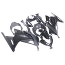 Injection Fairing Kit Bodywork fit For Kawasaki EX300 Ninja300R 2013-2024