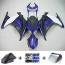 Injection Fairing Kit Bodywork fit For Kawasaki EX300 Ninja300R 2013-2024