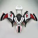 Injection Fairing Kit Bodywork fit For Kawasaki EX300 Ninja300R 2013-2024