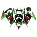 Injection Fairing Kit Bodywork fit For Kawasaki EX300 Ninja300R 2013-2024