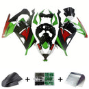 Injection Fairing Kit Bodywork fit For Kawasaki EX300 Ninja300R 2013-2024