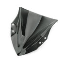 Injection Fairing Kit Bodywork For Kawasaki EX400 Ninja400 2018-2024