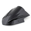 Injection Fairing Kit Bodywork fit For Kawasaki EX300 Ninja300R 2013-2024