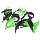 Injection Fairing Kit Bodywork fit For Kawasaki EX300 Ninja300R 2013-2024