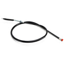New Clutch Cable Wire For Kawasaki ZX6R ZX 6R 2005-2006 Generic
