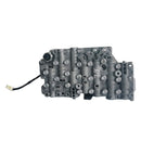 Transmission Valve Body with Plate 48800-2H000 C0GF1 For Hyundai 2019+