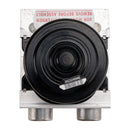 2011-2013 Lincoln MKX ABS Anti-Lock Hydraulic Unit Motor CT43-2C405-AB CT43-2C405-AC
