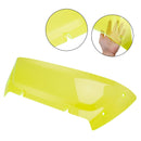 2023-2025 CVO Road Glide FLTRXSTSE ST Windshield WindScreen