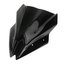 Injection Fairing Kit Bodywork Plastic ABS fit For Kawasaki ER6F/Ninja650R 2017-2019