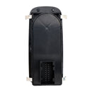 Power Window Control Switch for Alfa Romeo Mito 955 2008-2018 156080933