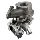 BK3Q-6K682-CB Turbocharger for Ford Transit MK8 Ranger 2.2 RWD 2011-On Euro 5