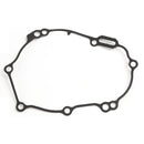 Stator Regulator Rectifier Gasket For Yamaha YZ250F 2019-2025 YZ250FX 2020-2025