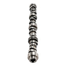 2014-2022 for Chevy 5.3L L82 L83 L84 L8B AFM Camshaft Cam Lifters Kit 12619823 12619820