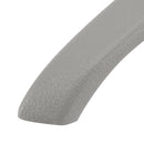 1998-2003 Benz S-Class W220 Front Left Inner Door Handle Base+Cover