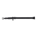 Rear Driveshaft TVB500360 For Land Rover LR3 05-09 LR4 10-16 AWD 3.0L 4.4L 5.0L