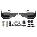 2019-2023 Honda CB500X Handguard Protector