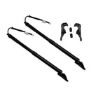2014-2019 Toyota Highlander 2PCS Tailgate Power Lift Support 6891009120