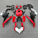 2020-2024 Ducati Panigale V2 Injection Fairing Kit Bodywork
