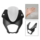 RC390 2022-2023 Windshield WindScreen Headlight Fairing Cover