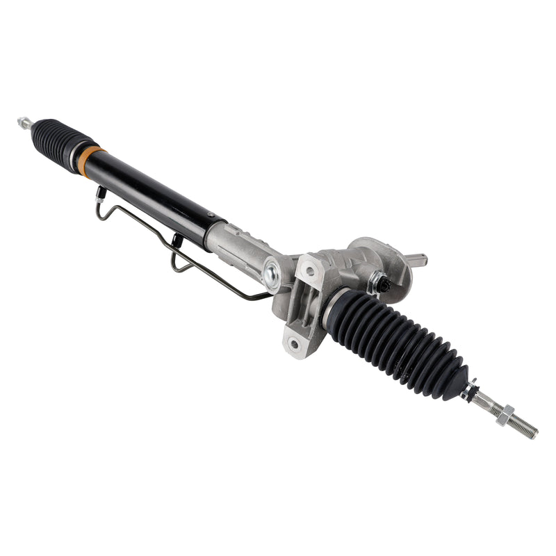 Power Steering Rack 7M3422061B For Ford Galaxy WGR seat Alhambra VW Sharan 7M6