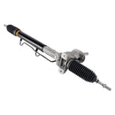 2005/11-2010/03 VW Sharan 7M6, 7M8, 7M9 2.0L Diesel Power Steering Rack 7M3422061B 1108773