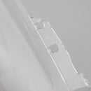 Motorcycle Windshield WindScreen fit for Daytona 660 2024-2025