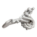 Engine Oil Pump 06E115105AD for Audi A4 A5 A6 Quattro S4 S5 Q5 2.8L 3.0L 3.2L