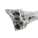 11428580414 Oil Filter Housing Oil Cooler For BMW 230i 330i 430i 530e 530i 21-25