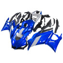 Fairing Kit Bodywork ABS fit For Yamaha YZF-R3 R25 2019-2021