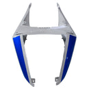 Fairing Kit Bodywork ABS fit For Yamaha YZF-R3 R25 2019-2021