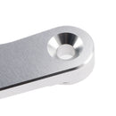 Timing Chain Tensioner Drill Template Adapter for LS Gen III Gen IV 98-08