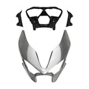 Injection Bodywork Fairing Kit for Kawasaki Z900 2025-2026